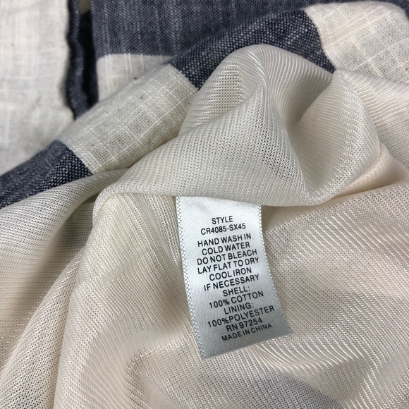 One❤️Clothing Sleeveless Dress - Picture 5 of 5